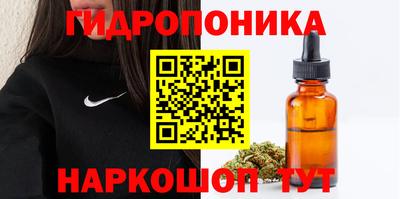 трава Кимры