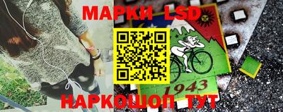 трава Кимры